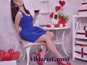 ViktoriaGrand