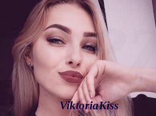 ViktoriaKiss