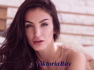 ViktoriaRay