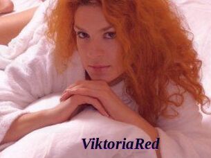 ViktoriaRed