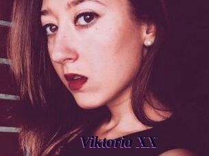 Viktoria_XX