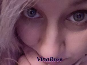 VinaRose Spezial Sexcam