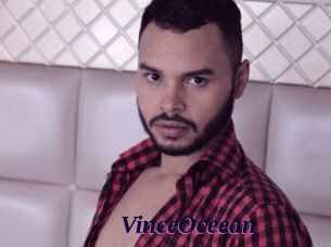 VinceOceean