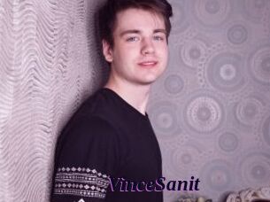 VinceSanit