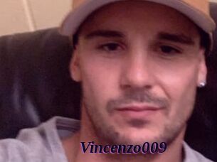 Vincenzo009