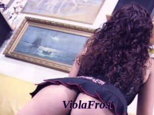 Viola_Frost