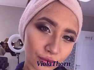 ViolaThorn