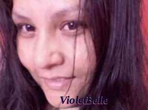 Violet_Belle