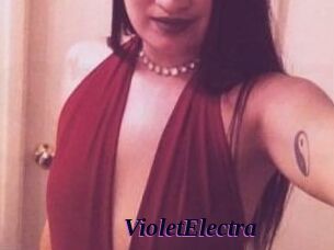 VioletElectra