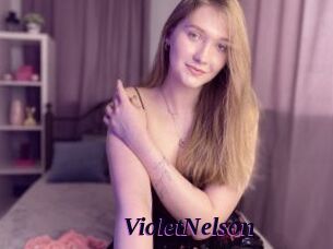 VioletNelson