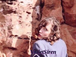 VioletSiren
