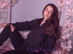 VioletVagner
