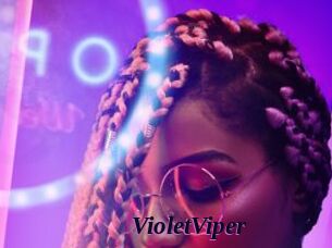 VioletViper