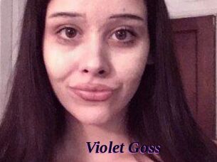 Violet_Goss