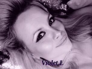 Violet_L