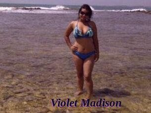 Violet_Madison