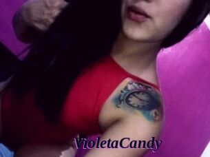 VioletaCandy_