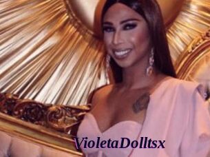 VioletaDolltsx