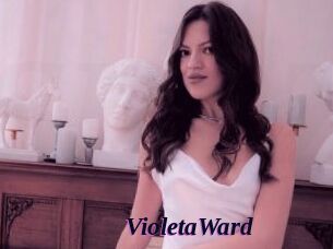VioletaWard