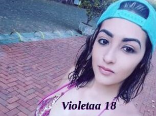 Violetaa_18