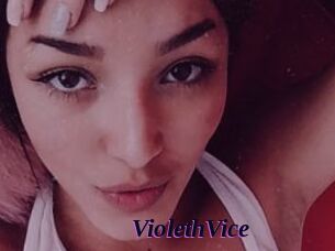 ViolethVice