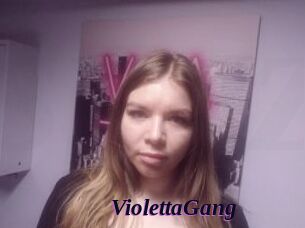 ViolettaGang