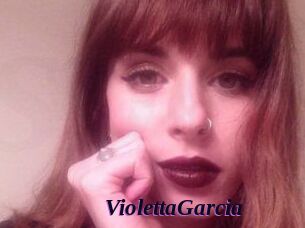 Violetta_Garcia