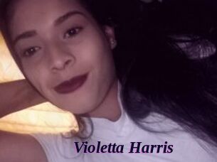 Violetta_Harris