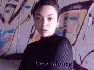 ViperMonev