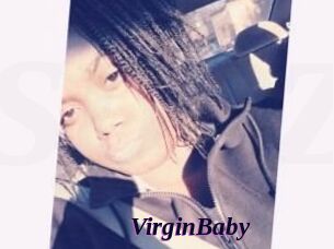 VirginBaby_