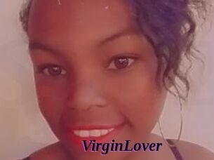 VirginLover