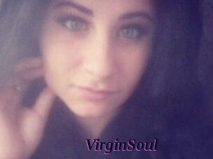 VirginSoul