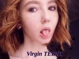 Virgin_TEENY