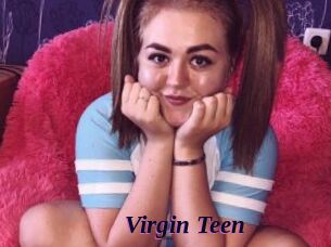 Virgin_Teen_