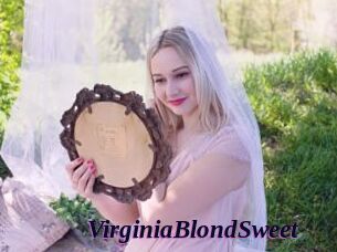 VirginiaBlondSweet