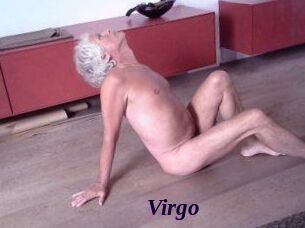 Virgo