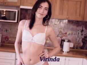 Virinda