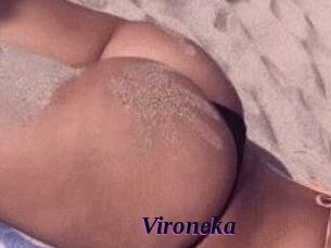 Vironeka