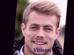 Visionn Spezial Sexcam