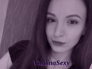 VitalinaSexy_