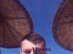 Vitualex