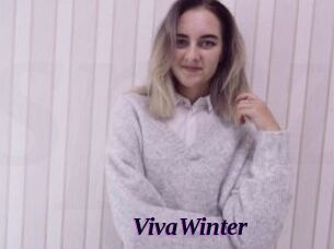 VivaWinter