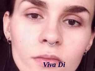 Viva_Di