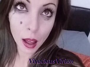 VivaciousVivian