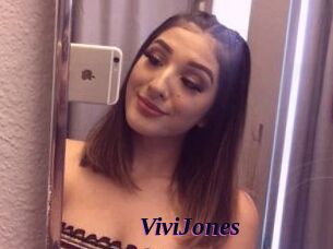 Vivi_Jones