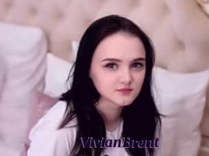 VivianBrent