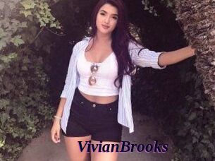 Vivian_Brooks