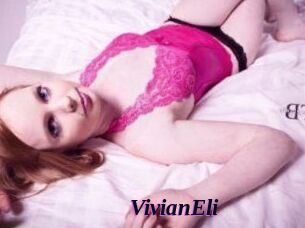Vivian_Eli Spezial Sexcam