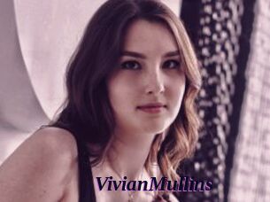 VivianMullins Spezial Sexcam