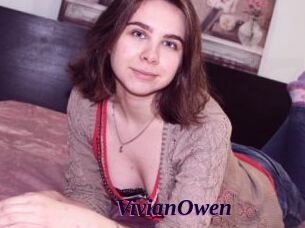 VivianOwen